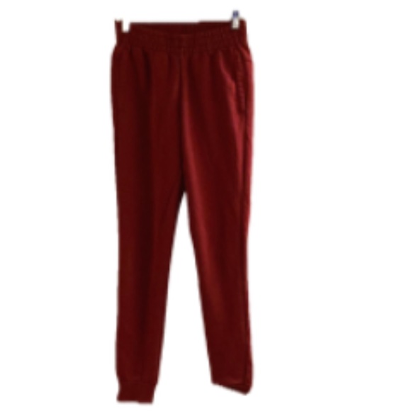 Adidas Track pants XS - Picture 3 of 5